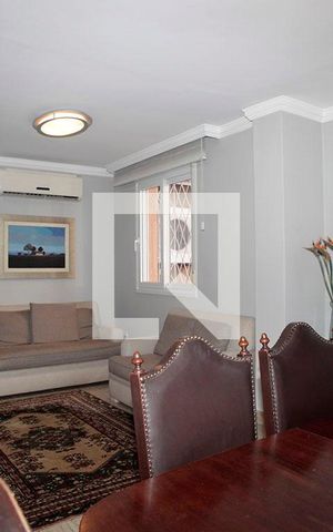 Casa à venda com 350m², 4 quartos e 4 vagasSala Jantar