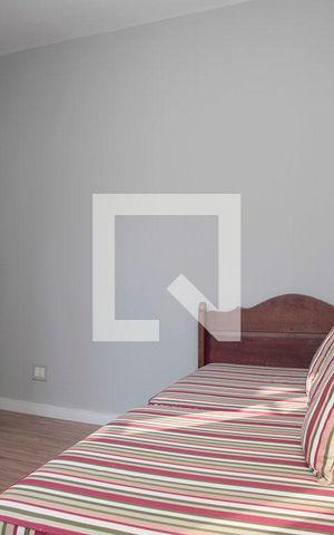 Casa à venda com 350m², 4 quartos e 4 vagasQuarto 3