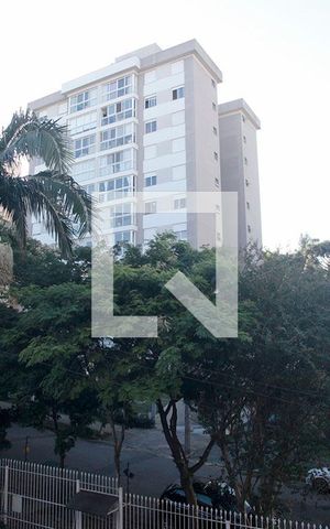 Casa à venda com 350m², 4 quartos e 4 vagasQuarto 2 Vista