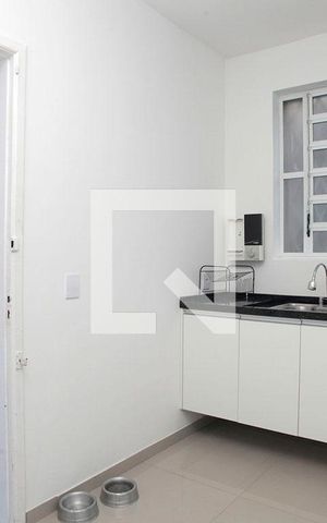 Casa à venda com 350m², 4 quartos e 4 vagasCozinha