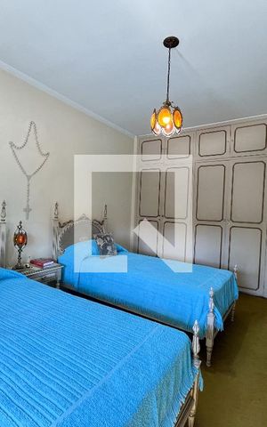 Casa à venda com 202m², 3 quartos e 4 vagas Casa à venda com 202m², 3 quartos e 4 vagasQuarto 2