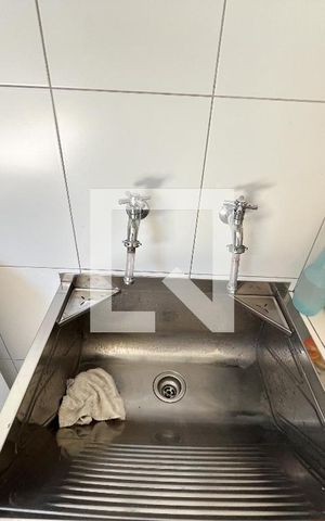 Casa à venda com 202m², 3 quartos e 4 vagas Casa à venda com 202m², 3 quartos e 4 vagasÁrea de Serviço