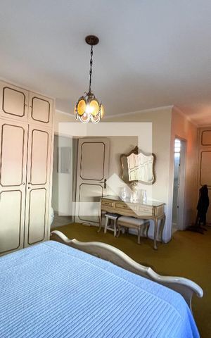 Casa à venda com 202m², 3 quartos e 4 vagas Casa à venda com 202m², 3 quartos e 4 vagasSuite