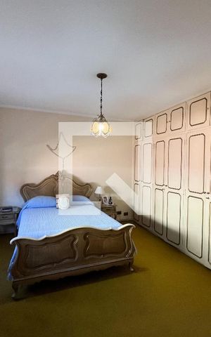 Casa à venda com 202m², 3 quartos e 4 vagas Casa à venda com 202m², 3 quartos e 4 vagasSuite