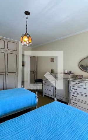 Casa à venda com 202m², 3 quartos e 4 vagas Casa à venda com 202m², 3 quartos e 4 vagasQuarto 2