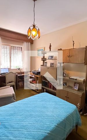 Casa à venda com 202m², 3 quartos e 4 vagas Casa à venda com 202m², 3 quartos e 4 vagasQuarto 3