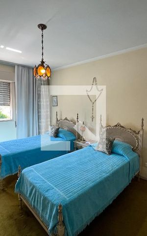 Casa à venda com 202m², 3 quartos e 4 vagas Casa à venda com 202m², 3 quartos e 4 vagasQuarto 2