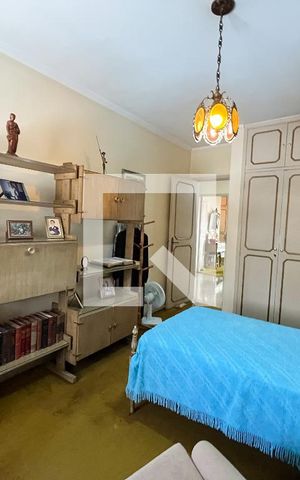 Casa à venda com 202m², 3 quartos e 4 vagas Casa à venda com 202m², 3 quartos e 4 vagasQuarto 3