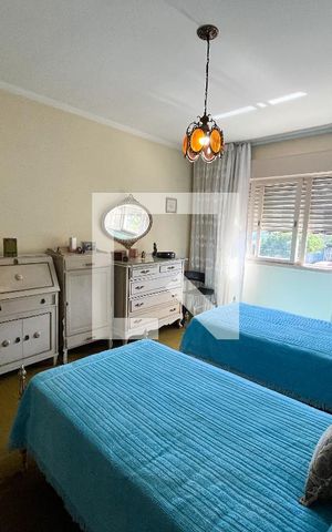 Casa à venda com 202m², 3 quartos e 4 vagas Casa à venda com 202m², 3 quartos e 4 vagasQuarto 2