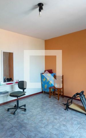 Casa à venda com 180m², 2 quartos e sem vaga Casa à venda com 180m², 2 quartos e sem vagaQuarto 1