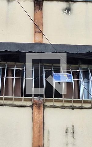 Apartamento à venda com 58m², 2 quartos e 1 vaga Apartamento à venda com 58m², 2 quartos e 1 vagaPlaquinha