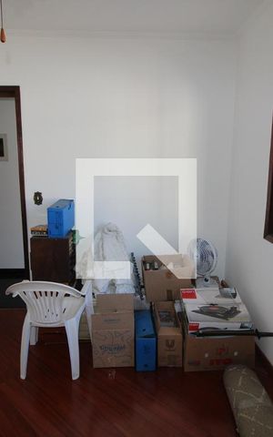 Casa à venda com 114m², 3 quartos e 2 vagasQuarto 2