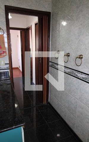 Casa à venda com 114m², 3 quartos e 2 vagasBanheiro