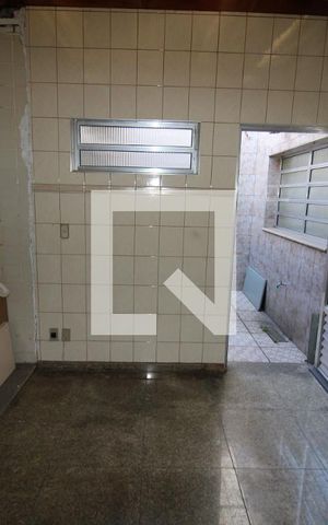Casa à venda com 114m², 3 quartos e 2 vagasÁrea de Serviço