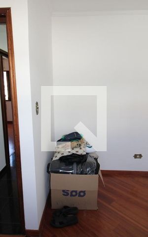 Casa à venda com 114m², 3 quartos e 2 vagasQuarto 3