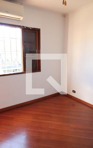 Casa à venda com 114m², 3 quartos e 2 vagasQuarto 1