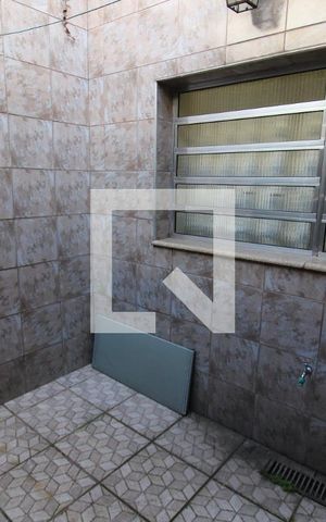Casa à venda com 114m², 3 quartos e 2 vagasÁrea de Serviço