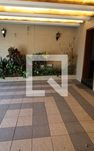 Casa à venda com 114m², 3 quartos e 2 vagasGaragem