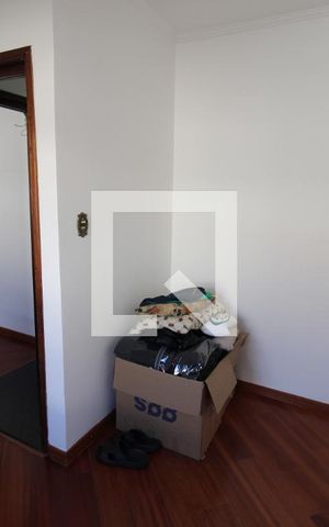 Casa à venda com 114m², 3 quartos e 2 vagasQuarto 3