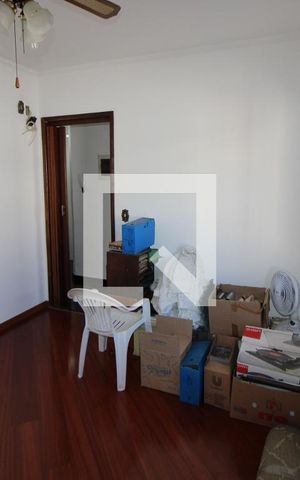 Casa à venda com 114m², 3 quartos e 2 vagasQuarto 2