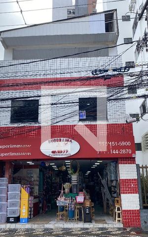 Casa para alugar com 82m², 2 quartos e 1 vagaFachada