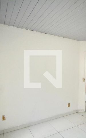 Casa para alugar com 82m², 2 quartos e 1 vaga Casa para alugar com 82m², 2 quartos e 1 vagaQuarto 2