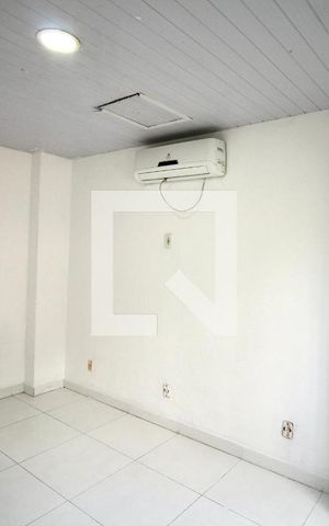 Casa para alugar com 82m², 2 quartos e 1 vaga Casa para alugar com 82m², 2 quartos e 1 vagaQuarto 2
