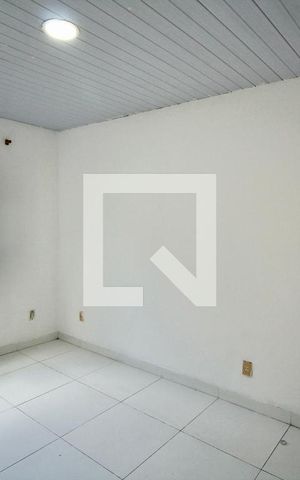 Casa para alugar com 82m², 2 quartos e 1 vaga Casa para alugar com 82m², 2 quartos e 1 vagaQuarto 2