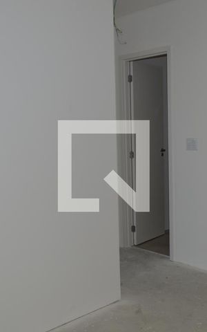Apartamento à venda com 53m², 1 quarto e 1 vagaSala
