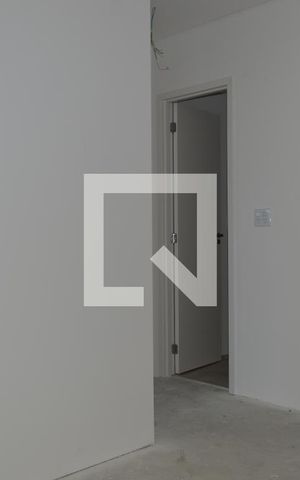 Apartamento à venda com 53m², 1 quarto e 1 vagaSala