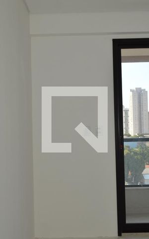 Apartamento à venda com 53m², 1 quarto e 1 vagaSuite