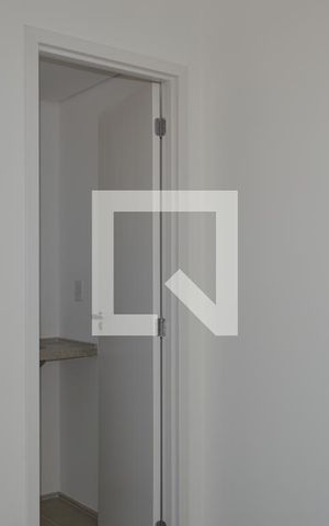 Apartamento à venda com 53m², 1 quarto e 1 vagaSuite