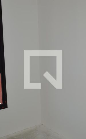 Apartamento à venda com 53m², 1 quarto e 1 vagaQuarto