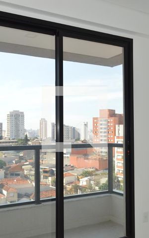 Apartamento à venda com 53m², 1 quarto e 1 vagaSuite
