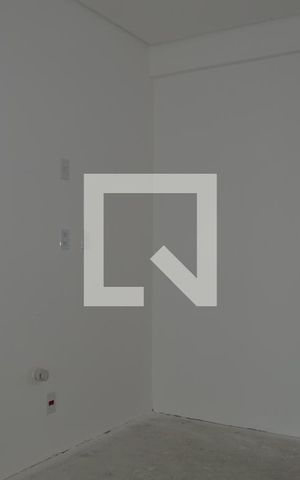 Apartamento à venda com 53m², 1 quarto e 1 vagaCozinha