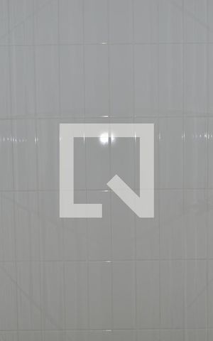 Apartamento à venda com 53m², 1 quarto e 1 vagaBanheiro