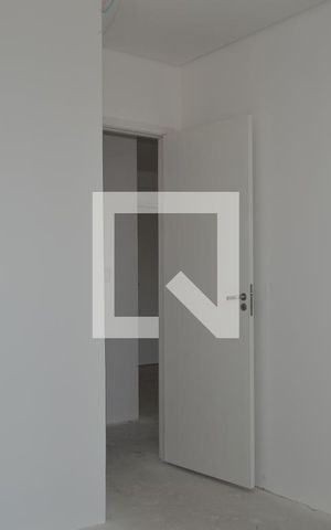 Apartamento à venda com 53m², 1 quarto e 1 vagaSuite