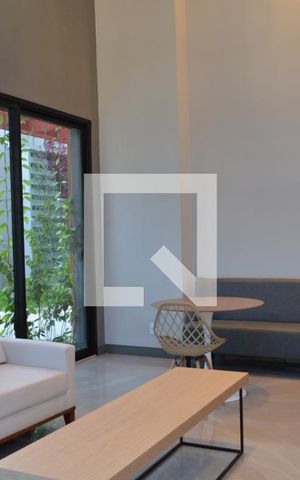 Apartamento à venda com 53m², 1 quarto e 1 vagaSalão de Festas