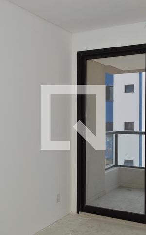 Apartamento à venda com 53m², 1 quarto e 1 vagaSala