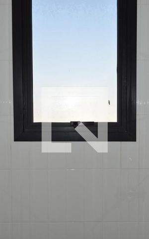 Apartamento à venda com 53m², 1 quarto e 1 vagaBanheiro da Suíte