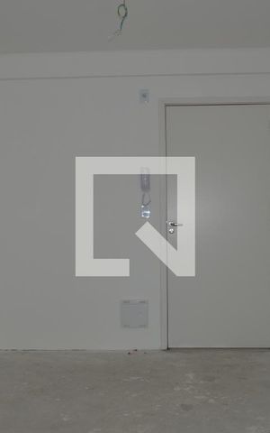 Apartamento à venda com 53m², 1 quarto e 1 vagaCozinha