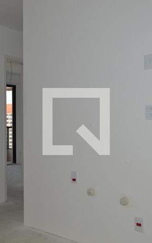 Apartamento à venda com 53m², 1 quarto e 1 vagaCozinha