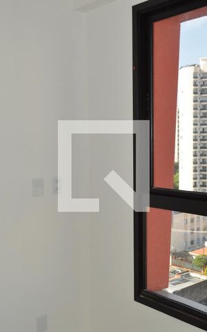Apartamento à venda com 53m², 1 quarto e 1 vagaQuarto