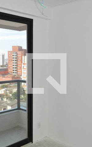 Apartamento à venda com 53m², 1 quarto e 1 vagaSuite