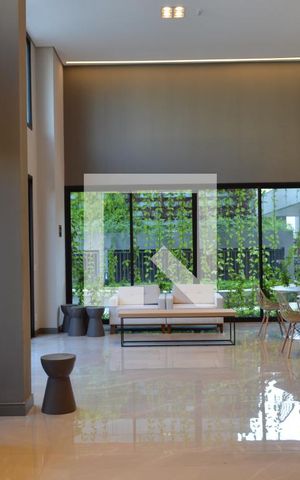 Apartamento à venda com 53m², 1 quarto e 1 vagaSalão de Festas