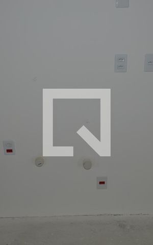 Apartamento à venda com 53m², 1 quarto e 1 vagaCozinha