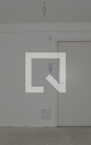 Apartamento à venda com 53m², 1 quarto e 1 vagaCozinha