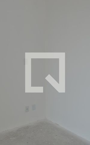 Apartamento à venda com 53m², 1 quarto e 1 vagaSuite
