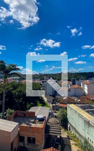 Apartamento à venda com 72m², 3 quartos e 1 vaga Apartamento à venda com 72m², 3 quartos e 1 vagaVista do Quarto 1