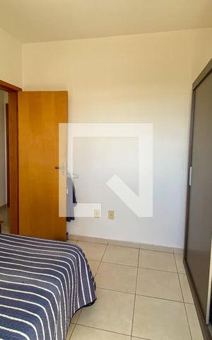 Apartamento à venda com 72m², 3 quartos e 1 vaga Apartamento à venda com 72m², 3 quartos e 1 vagaQuarto 2